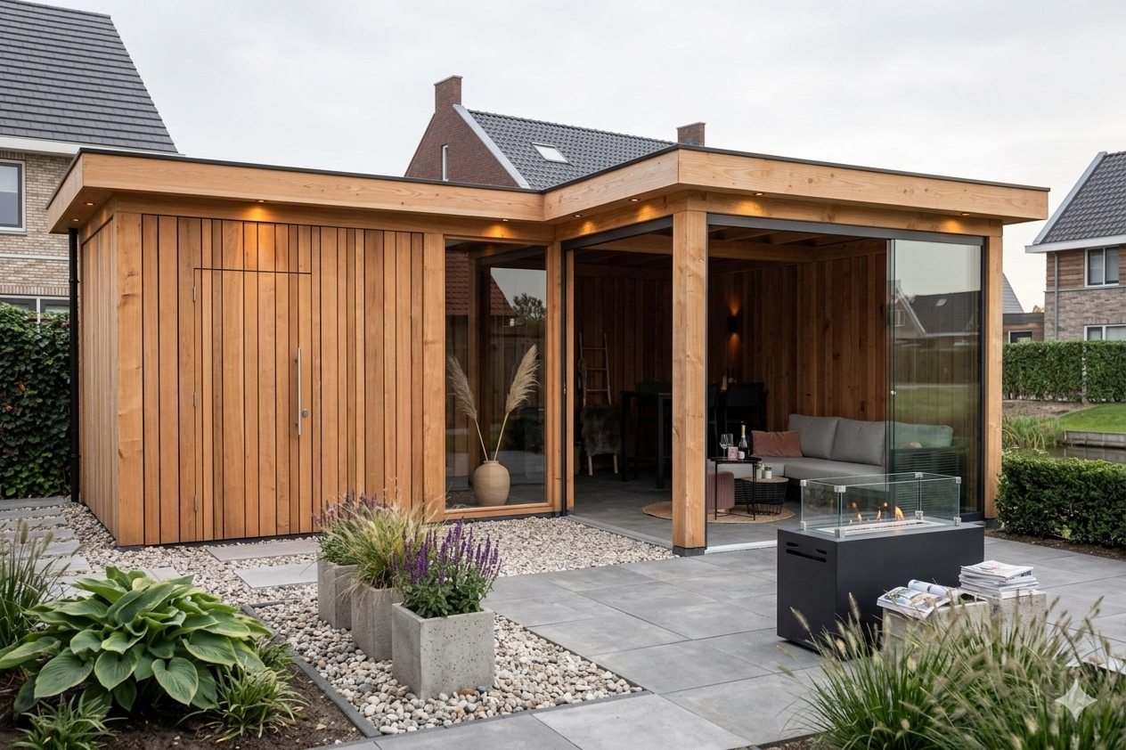 about-04 Zwolsche Houtmeester G2tzfqg2tzfqg2tz 1